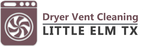 dryer vent cleaning little elm